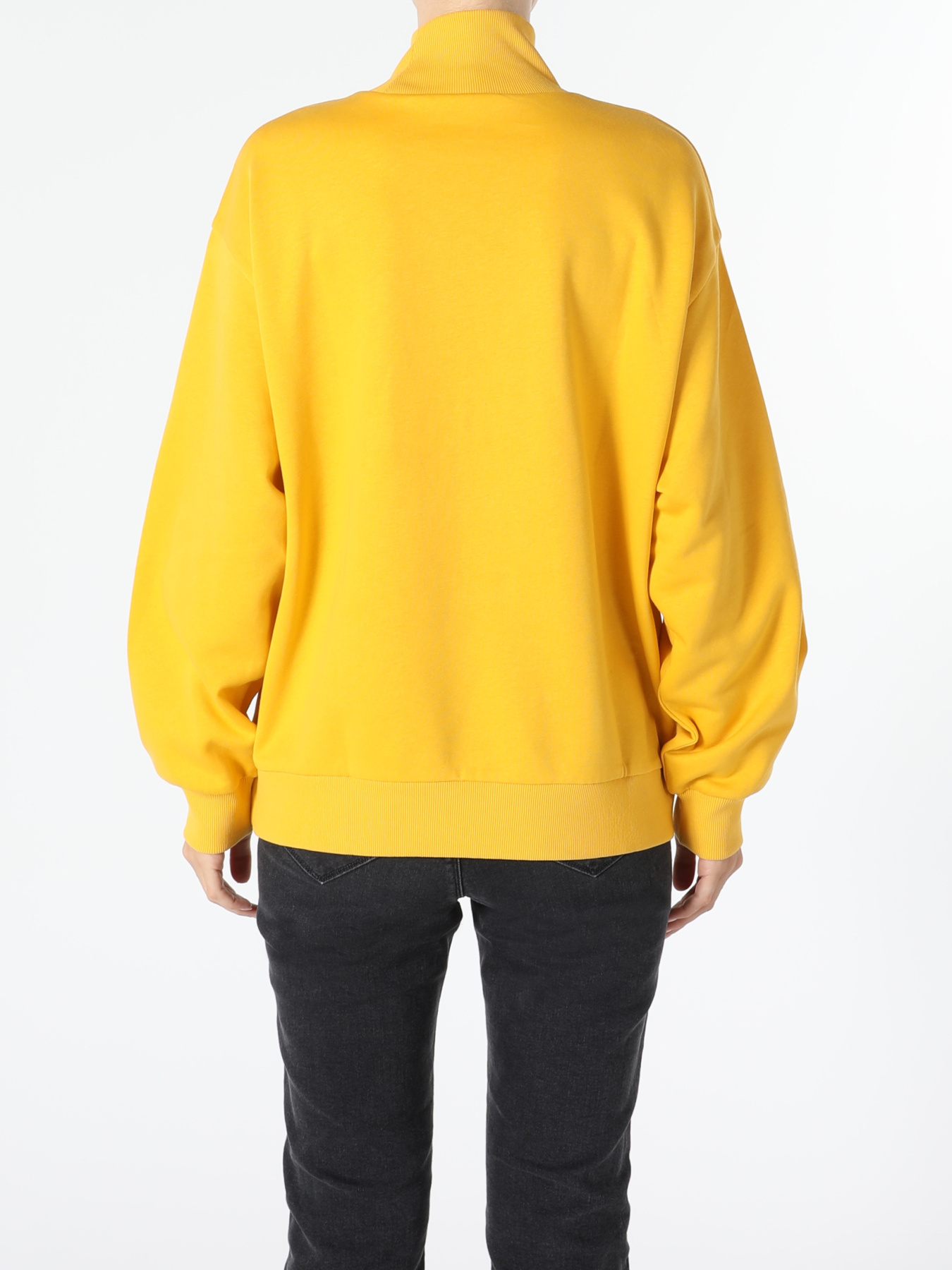 Кофты и свитера Colin’s модель CL1055924_Q1.V1_MYL Фото