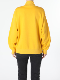 Кофты и свитера Colin’s модель CL1055924_Q1.V1_MYL Фото