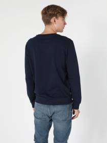 Кофты и свитера Colin’s модель CL1056533_Q1.V1_NAV Фото