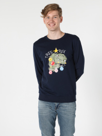 Кофты и свитера Colin’s модель CL1056533_Q1.V1_NAV Фото