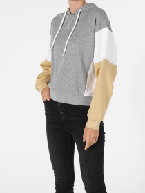 Кофты и свитера Colin’s модель CL1055933_Q1.V1_MGA Фото