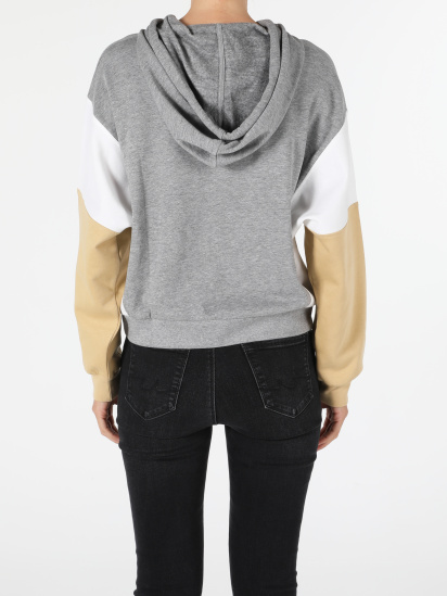 Кофти та светри Colin’s модель CL1055933_Q1.V1_MGA — фото - INTERTOP