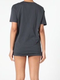 Футболки и поло Colin’s модель CL1056380_Q1.V1_ANT Футболки и поло Colin’s модель CL1056380_Q1.V1_ANT Фото