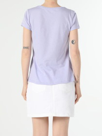 Футболки и поло Colin’s модель CL1053903_Q1.V1_LIL Фото