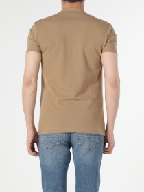 Футболки и поло Colin’s модель CL1054350_Q1.V1_SAN Фото