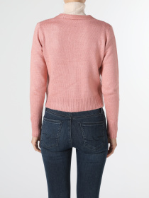 Худі та світшоти Colin’s модель CL1055848_Q1.V1_PEO Фото