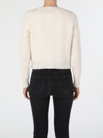 Кофты и свитера Colin’s модель CL1056494_Q1.V1_OFW Фото