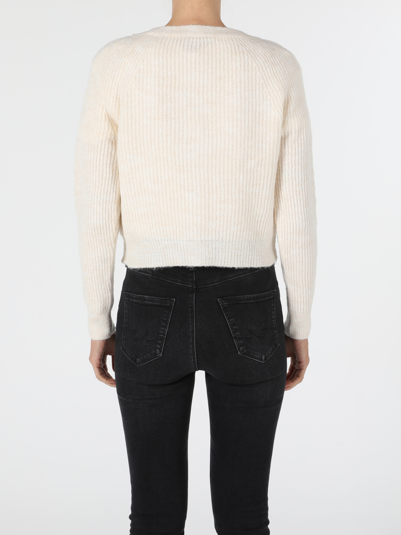 Худи и свитшоты Colin’s модель CL1056494_Q1.V1_OFW Фото