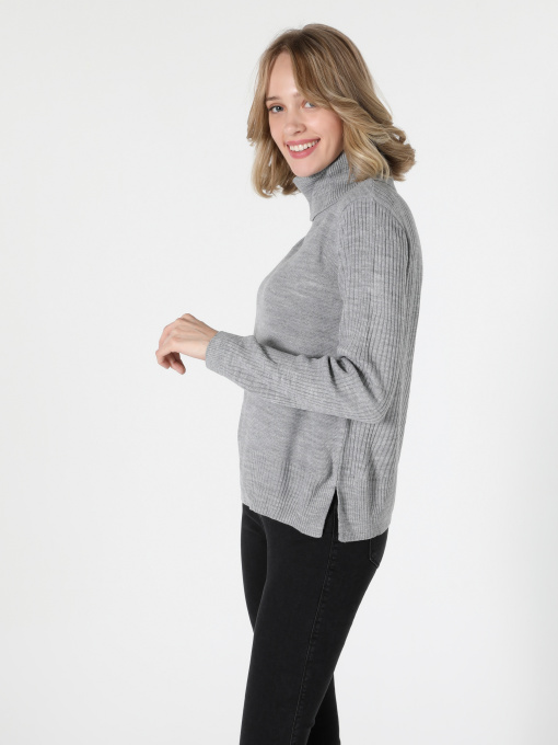 Худи и свитшоты Colin’s модель CL1055850_Q1.V1_MGA Фото