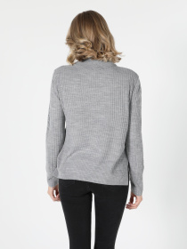 Худі та світшоти Colin’s модель CL1055850_Q1.V1_MGA Фото