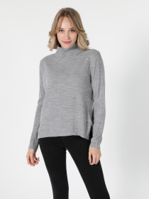 Худі та світшоти Colin’s модель CL1055850_Q1.V1_MGA Фото