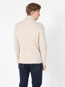 Кофты и свитера Colin’s модель CL1056024_Q1.V1_BME Фото