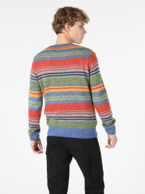 Худи и свитшоты Colin’s модель CL1051610_Q1.V1_MTC Худи и свитшоты Colin’s модель CL1051610_Q1.V1_MTC Фото