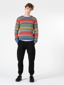 Худи и свитшоты Colin’s модель CL1051610_Q1.V1_MTC Худи и свитшоты Colin’s модель CL1051610_Q1.V1_MTC Фото