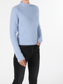 Худи и свитшоты Colin’s модель CL1050737_Q1.V1_BLE Фото