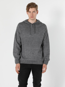 Кофты и свитера Colin’s модель CL1056004_Q1.V1_MGA Фото