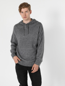 Худі та світшоти Colin’s модель CL1056004_Q1.V1_MGA Фото