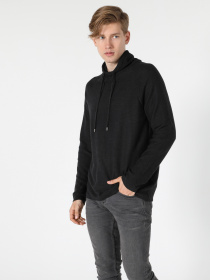 Кофты и свитера Colin’s модель CL1056008_Q1.V1_ANM Фото