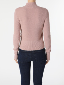 Кофты и свитера Colin’s модель CL1055879_Q1.V1_PPO Фото