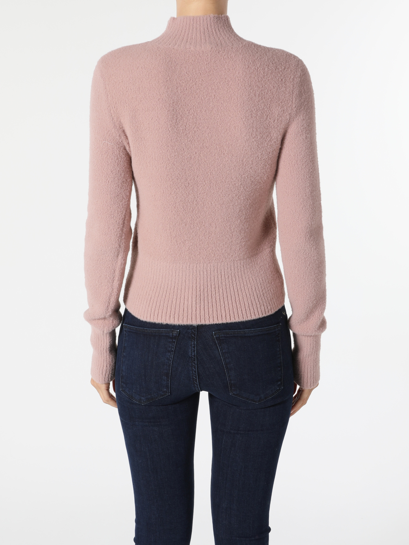 Худи и свитшоты Colin’s модель CL1055879_Q1.V1_PPO Фото