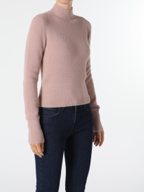 Худи и свитшоты Colin’s модель CL1055879_Q1.V1_PPO Фото