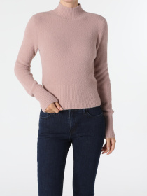 Худи и свитшоты Colin’s модель CL1055879_Q1.V1_PPO Фото