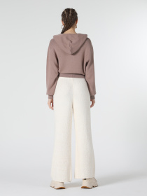 Худі та світшоти Colin’s модель CL1055868_Q1.V1_BRW Фото