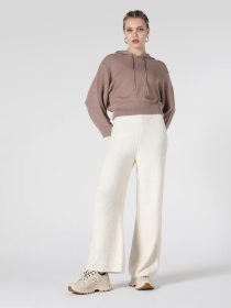 Худі та світшоти Colin’s модель CL1055868_Q1.V1_BRW Фото