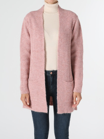 Кофты и свитера Colin’s модель CL1055863_Q1.V1_PPO Фото