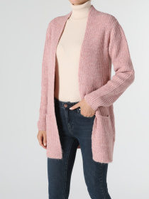 Кофты и свитера Colin’s модель CL1055863_Q1.V1_PPO Фото