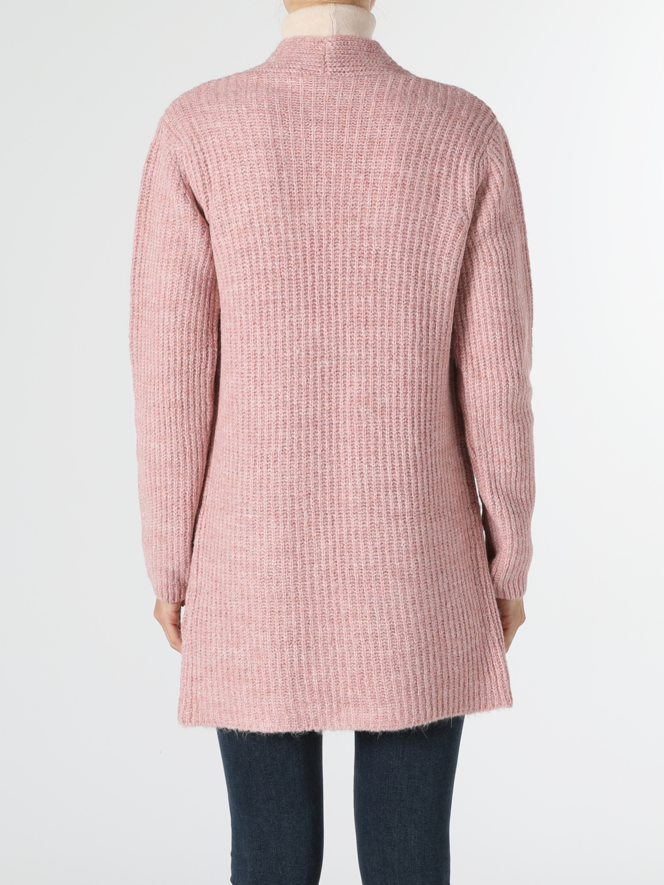 Худи и свитшоты Colin’s модель CL1055863_Q1.V1_PPO Фото