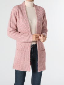 Худи и свитшоты Colin’s модель CL1055863_Q1.V1_PPO Фото