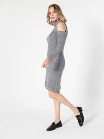 Платья Colin’s модель CL1056126_Q1.V1_MGA Фото