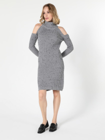 Платья Colin’s модель CL1056126_Q1.V1_MGA Фото