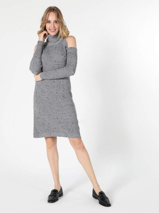 Платья Colin’s модель CL1056126_Q1.V1_MGA Фото