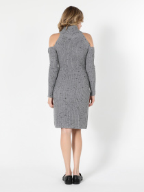 Сукні Colin’s модель CL1056126_Q1.V1_MGA Фото