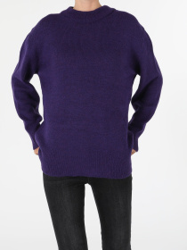 Худи и свитшоты Colin’s модель CL1055891_Q1.V1_PRP Фото