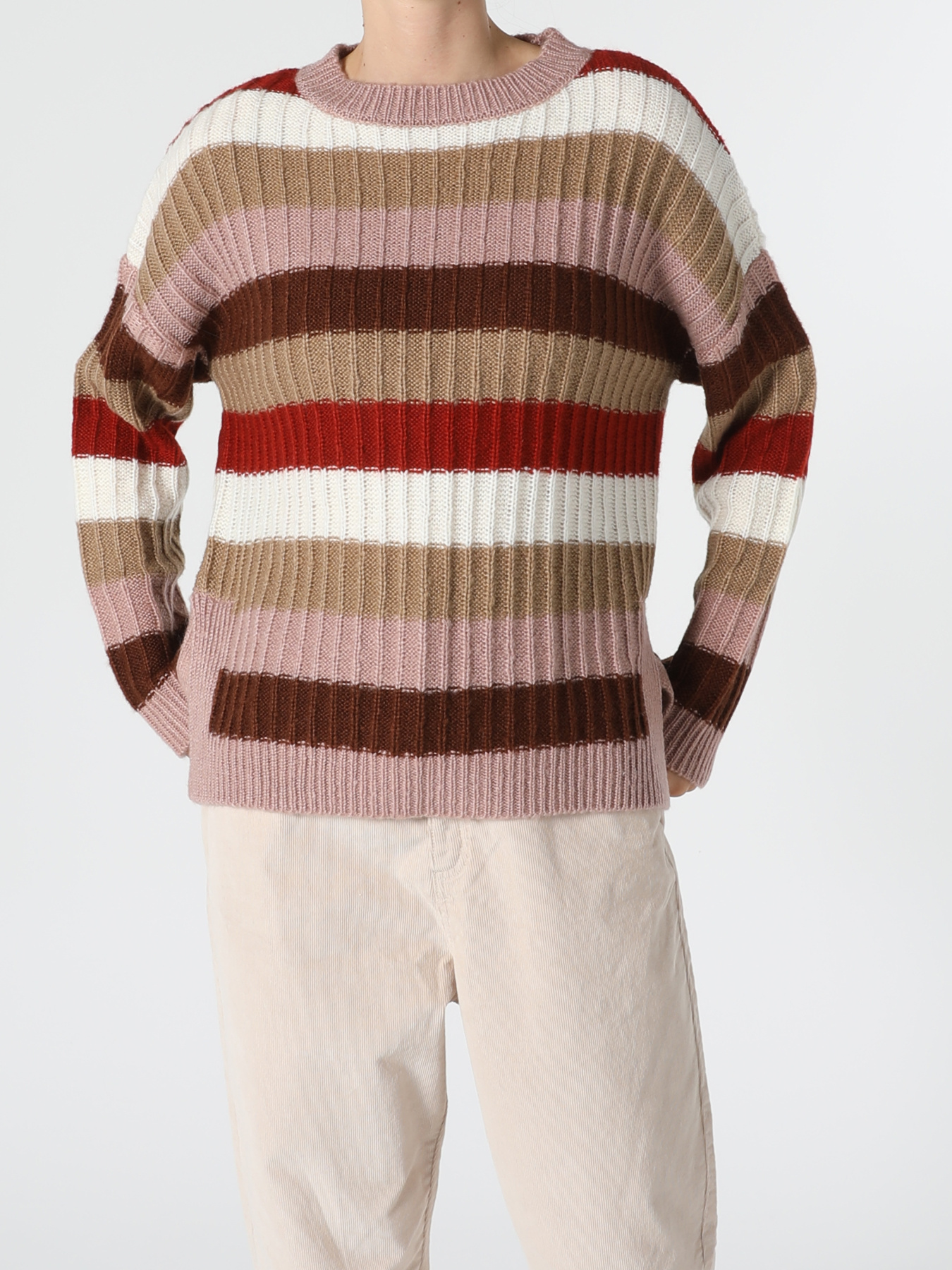 Худі та світшоти Colin’s модель CL1055894_Q1.V1_MTC Фото