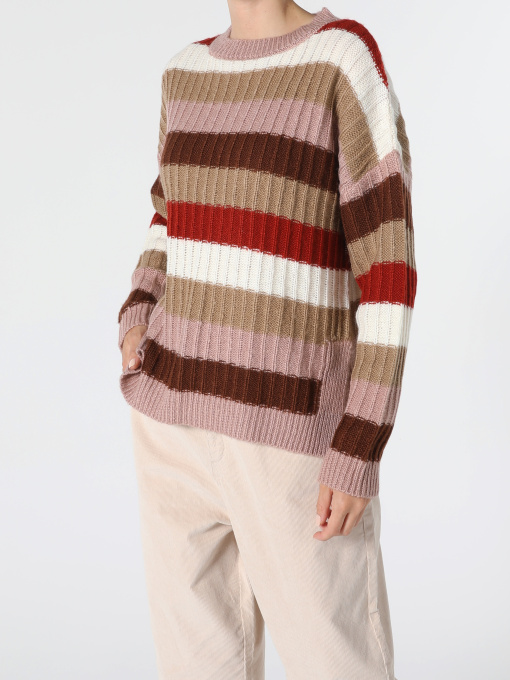 Худі та світшоти Colin’s модель CL1055894_Q1.V1_MTC Фото