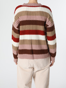 Худі та світшоти Colin’s модель CL1055894_Q1.V1_MTC Фото