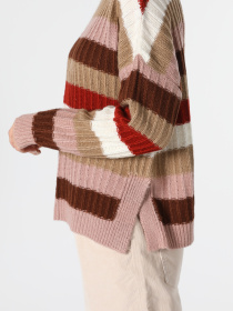 Худі та світшоти Colin’s модель CL1055894_Q1.V1_MTC Фото