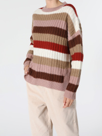 Худі та світшоти Colin’s модель CL1055894_Q1.V1_MTC Фото