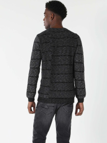 Худі та світшоти Colin’s модель CL1052177_Q1.V1_ANM Фото