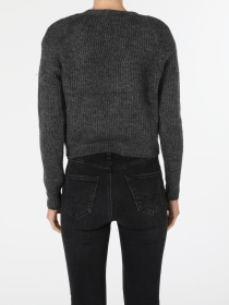 Худи и свитшоты Colin’s модель CL1056494_Q1.V1_ANM Фото