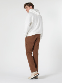 Повседневные штаны Colin’s модель CL1055654_Q1.V1_MBW Фото