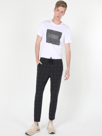 Брюки Colin’s модель CL1056074_Q1.V1_NAV Фото