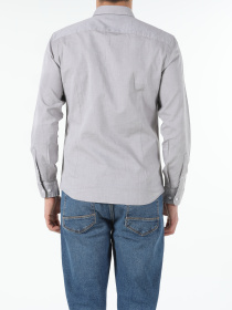 Сорочки Colin’s модель CL1048576_Q1.V1_BEI Фото