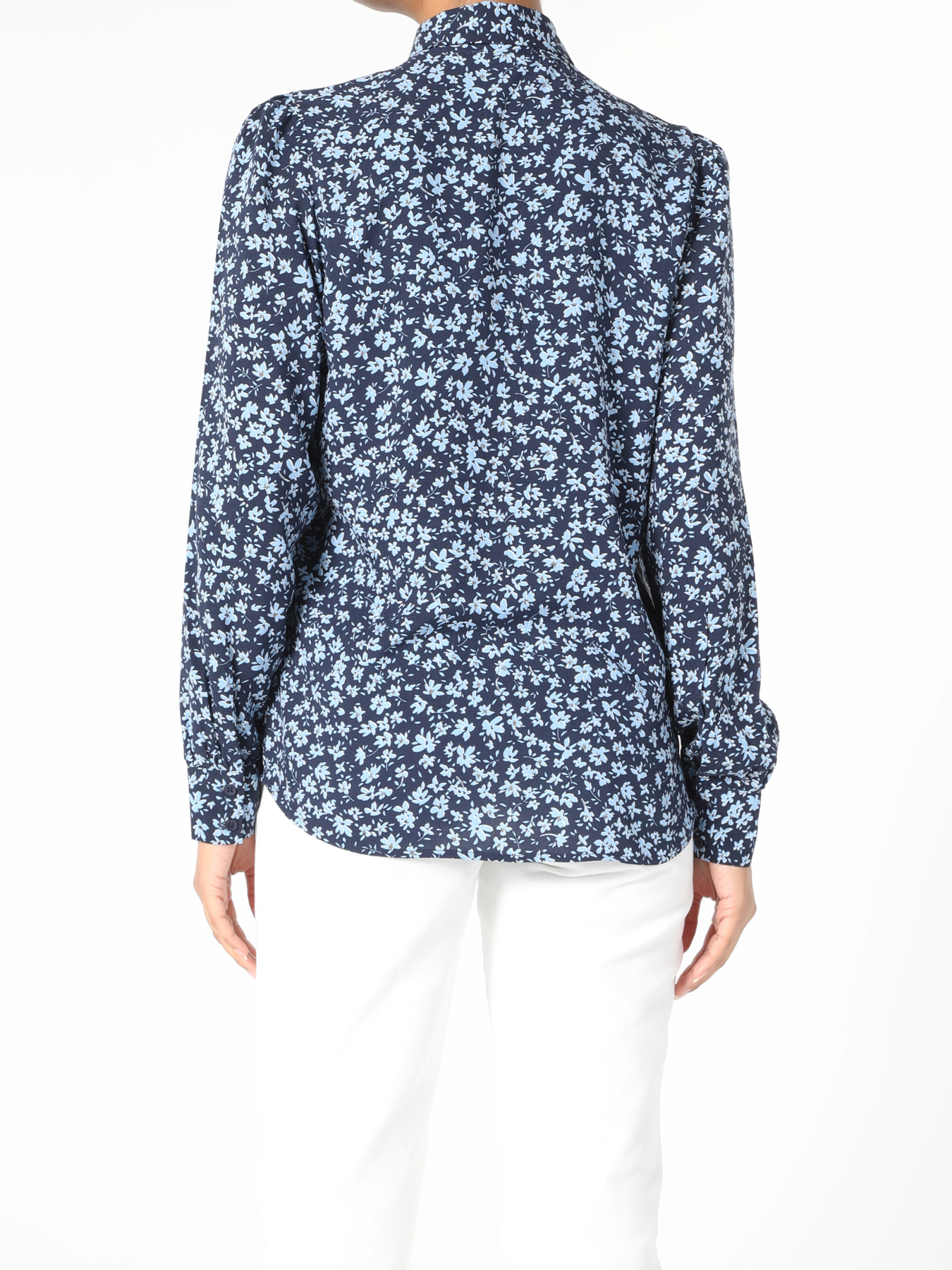 Сорочки Colin’s модель CL1052367_Q1.V1_MTC Фото