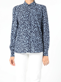 Сорочки Colin’s модель CL1052367_Q1.V1_MTC Фото