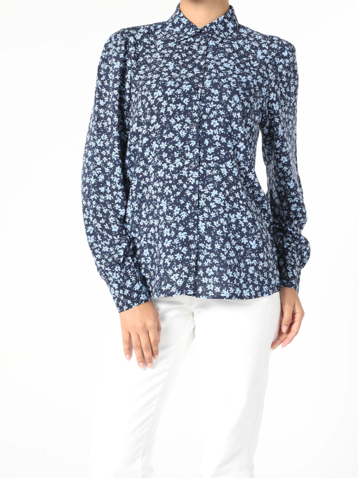 Рубашки Colin’s модель CL1052367_Q1.V1_MTC Фото